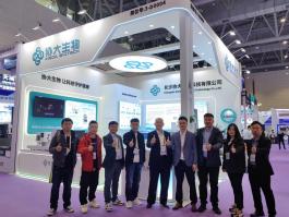 引领精准诊断新未来！协大生物创新成果闪耀CACLP2025