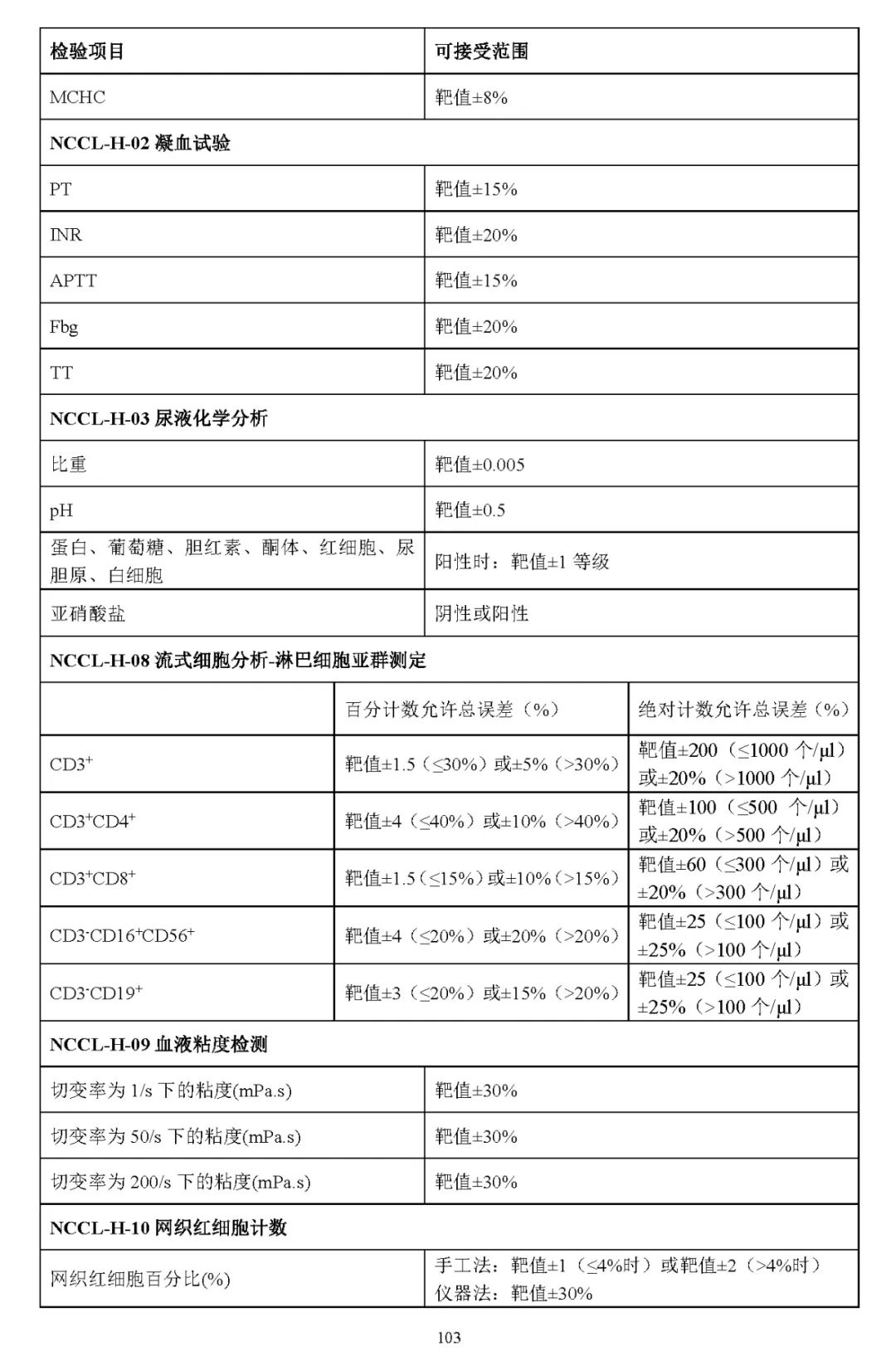 5737db6e9c73efdeb9859d3387f8a7f4.jpg